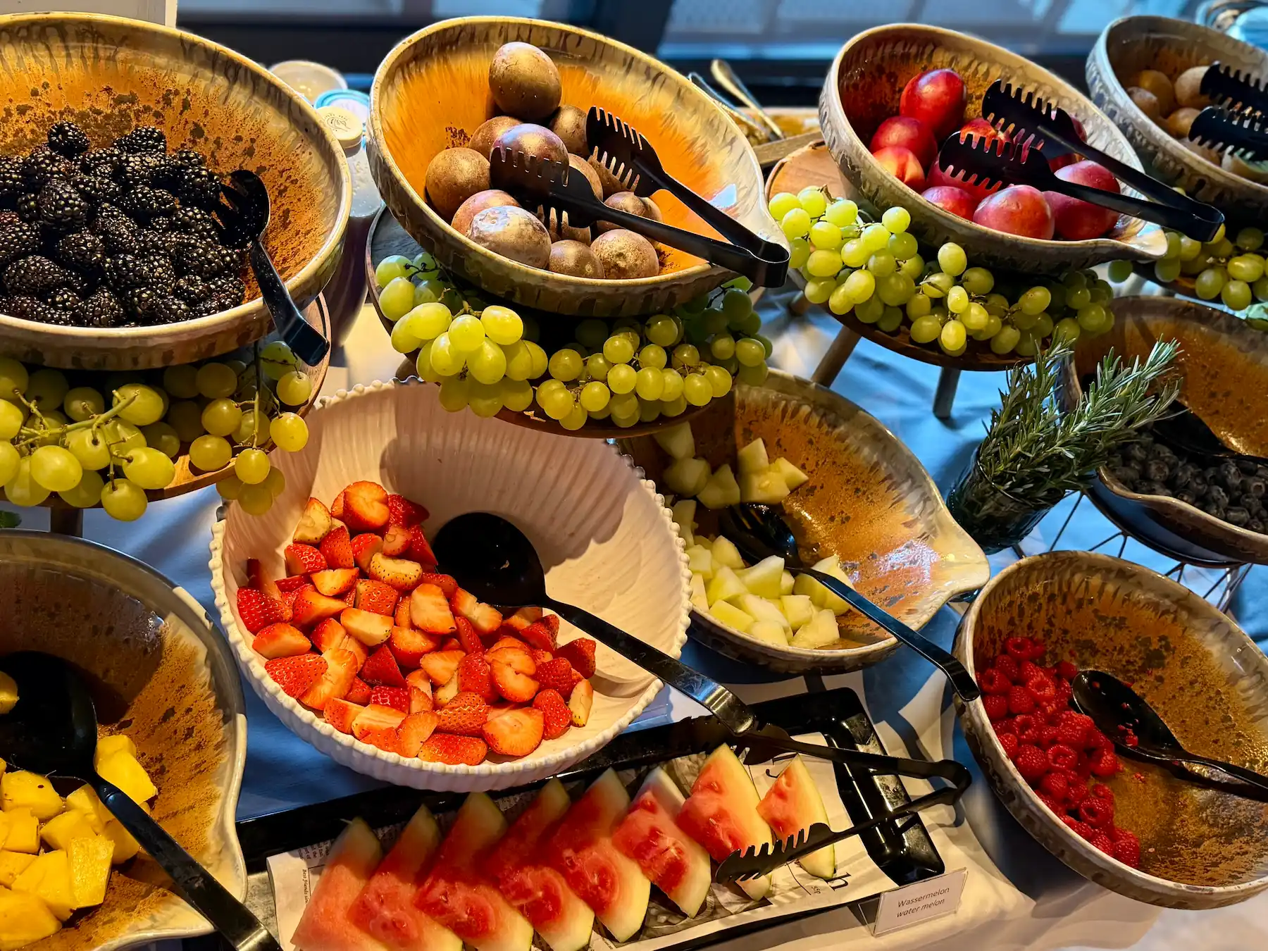 Fruehstueck_Hotel-Bergkristall-Oberlech